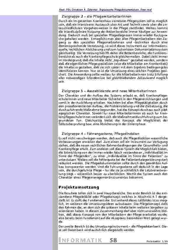 carelit_201086_3.jpg
