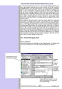 carelit_201086_6.jpg