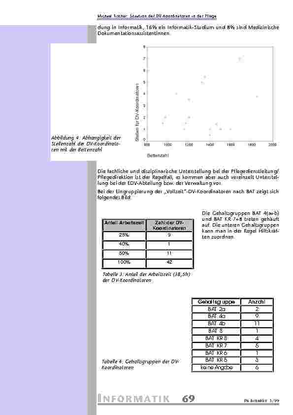 carelit_201085_3.jpg