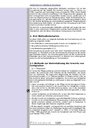 carelit_201084_2.jpg