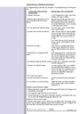 carelit_201084_4.jpg