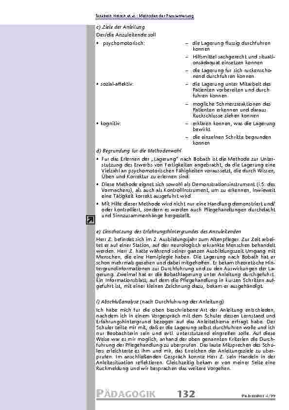 carelit_201084_5.jpg