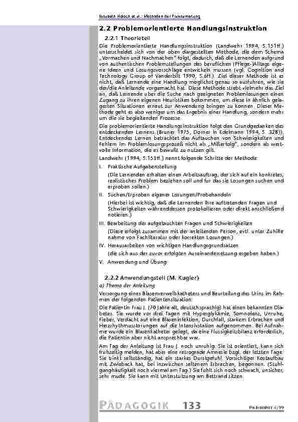 carelit_201084_6.jpg