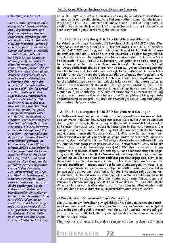 carelit_201083_2.jpg