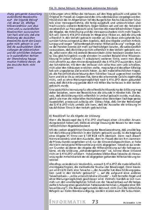 carelit_201083_3.jpg