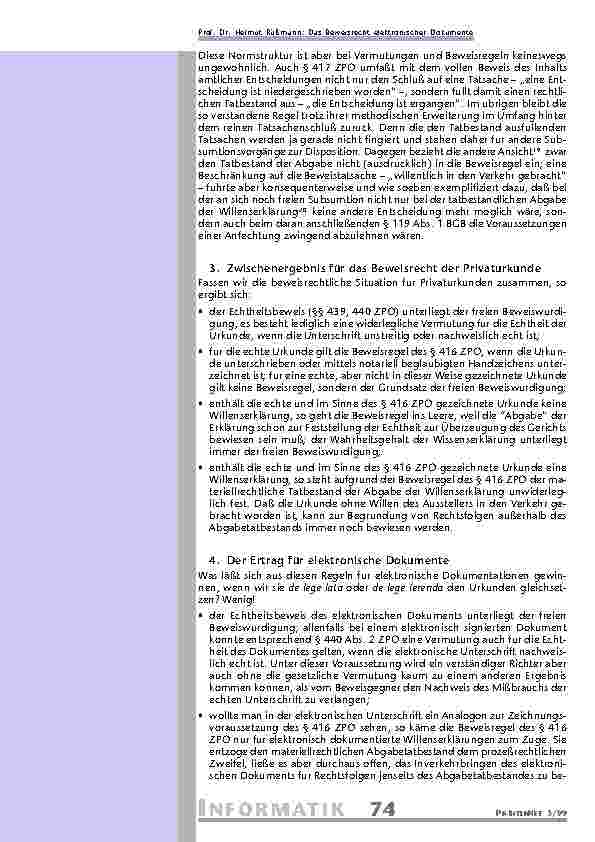 carelit_201083_4.jpg