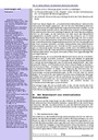carelit_201083_5.jpg