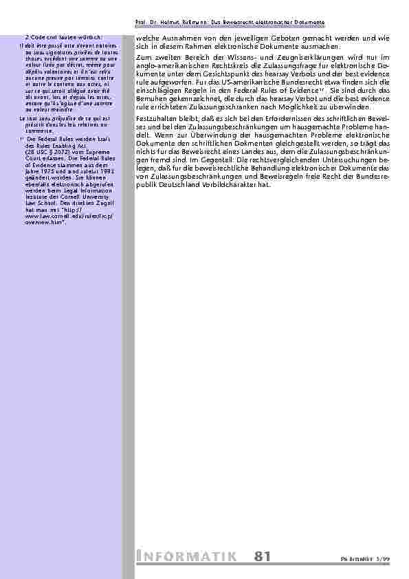 carelit_201083_11.jpg