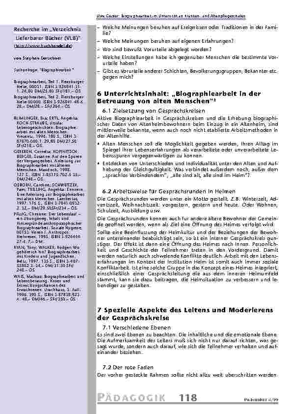 carelit_201082_7.jpg