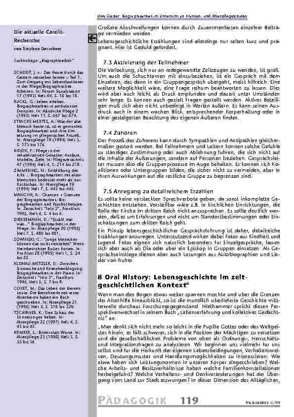 carelit_201082_8.jpg