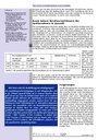 carelit_201081_7.jpg