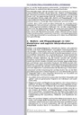 carelit_201080_2.jpg