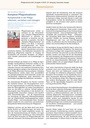 carelit_562689_8.jpg