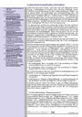 carelit_201079_3.jpg