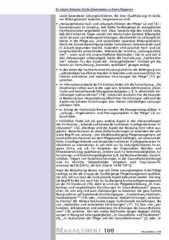 carelit_201079_5.jpg
