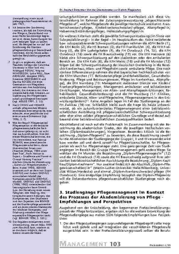 carelit_201079_8.jpg
