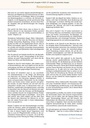 carelit_562689_10.jpg