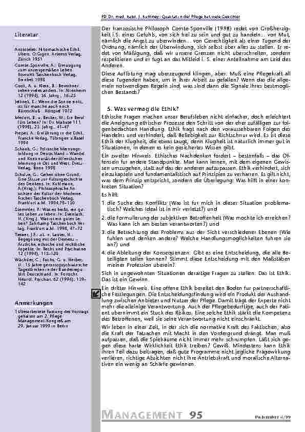 carelit_201078_6.jpg
