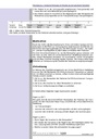 carelit_201077_4.jpg