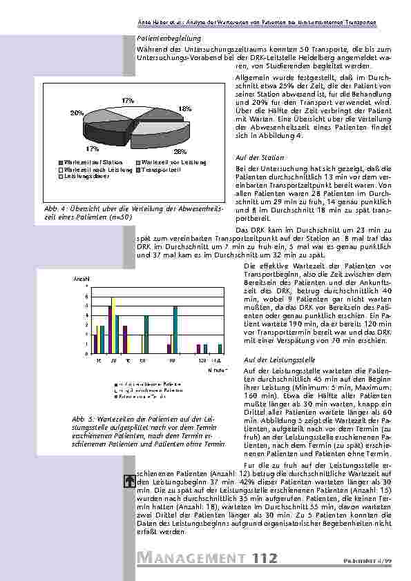 carelit_201077_7.jpg