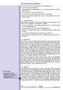 carelit_201076_5.jpg