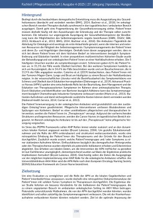 carelit_562688_2.jpg