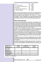carelit_201073_3.jpg