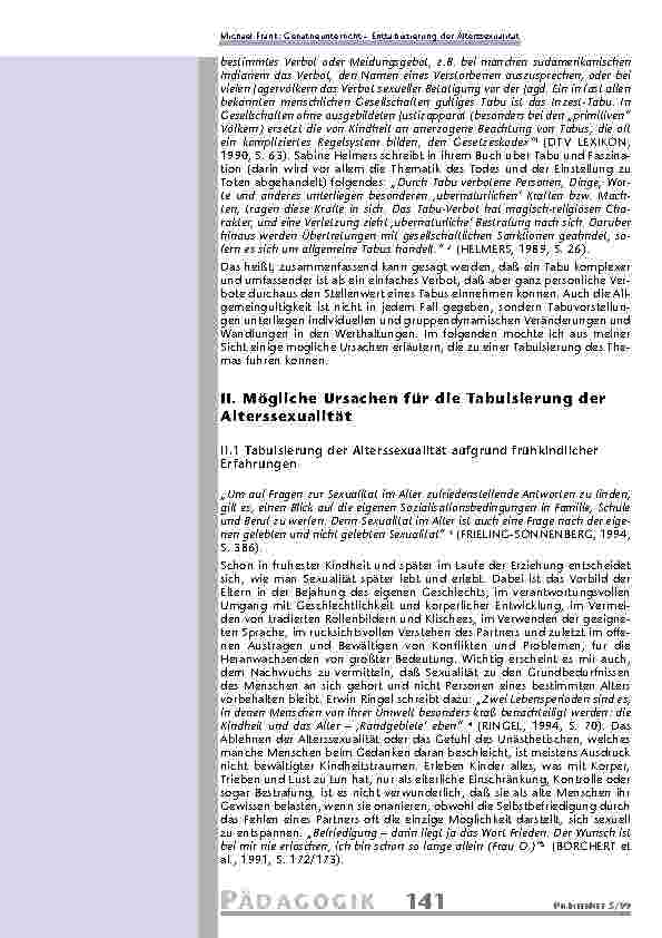carelit_201072_2.jpg