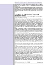 carelit_201071_8.jpg