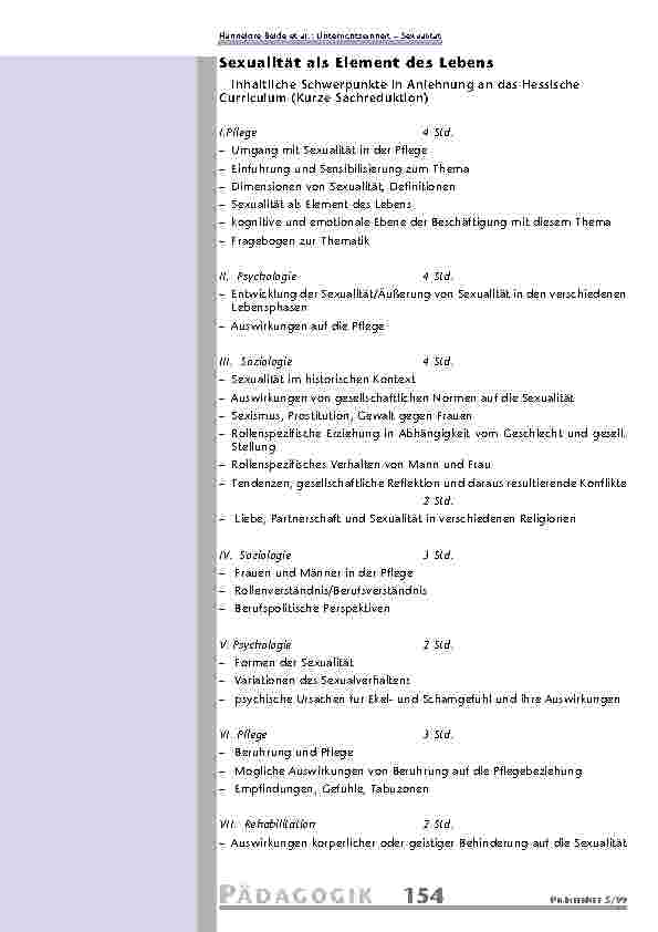 carelit_201070_2.jpg
