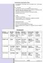 carelit_201070_3.jpg