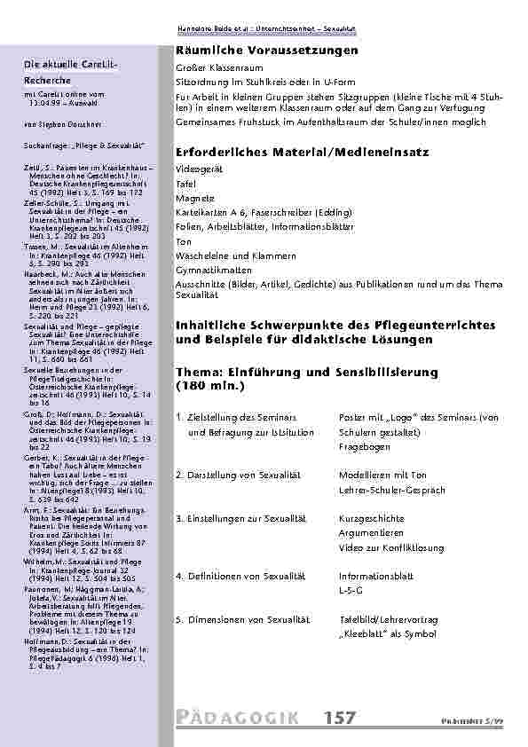 carelit_201070_5.jpg