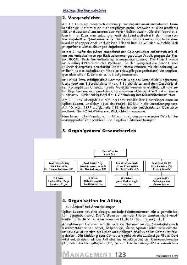 carelit_201069_2.jpg