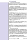 carelit_201069_4.jpg