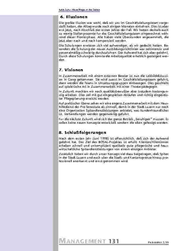 carelit_201069_10.jpg