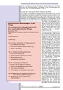 carelit_201068_3.jpg