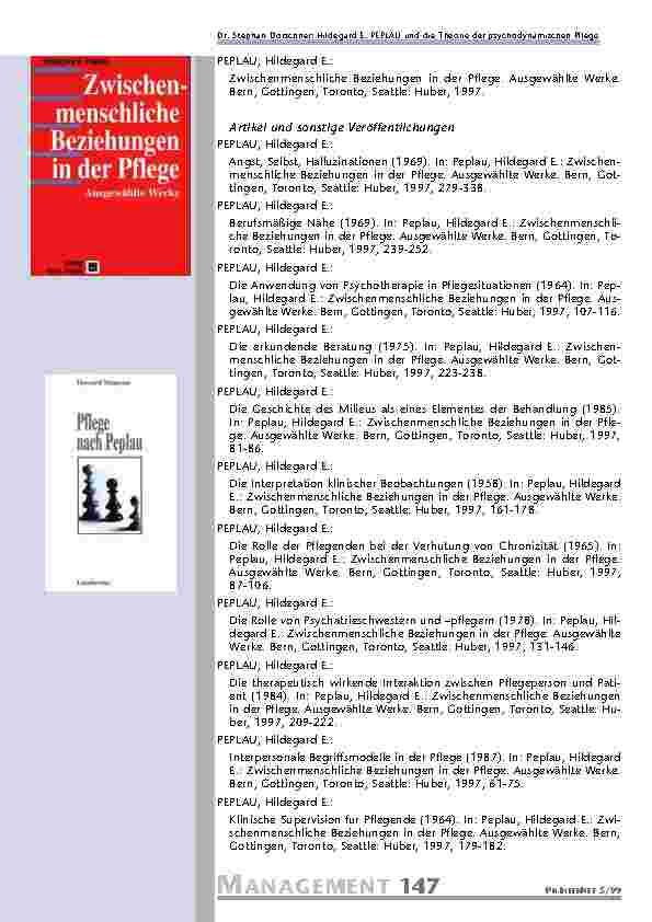 carelit_201068_7.jpg