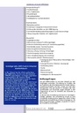 carelit_201067_4.jpg