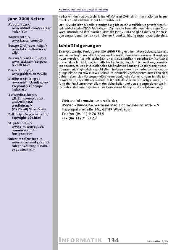 carelit_201067_6.jpg