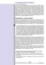 carelit_201066_3.jpg
