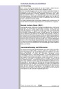 carelit_201066_9.jpg