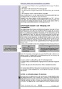 carelit_201065_5.jpg
