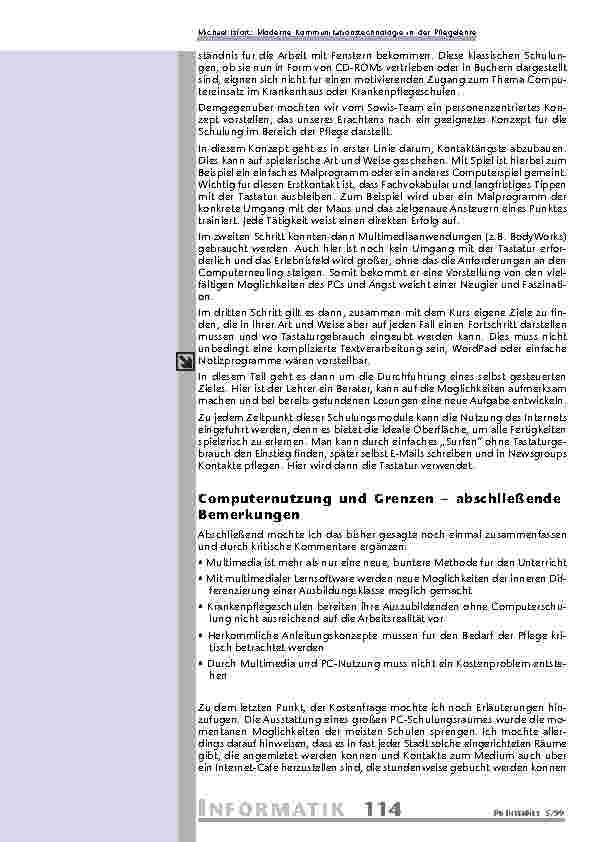 carelit_201065_7.jpg