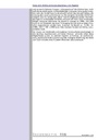 carelit_201065_8.jpg