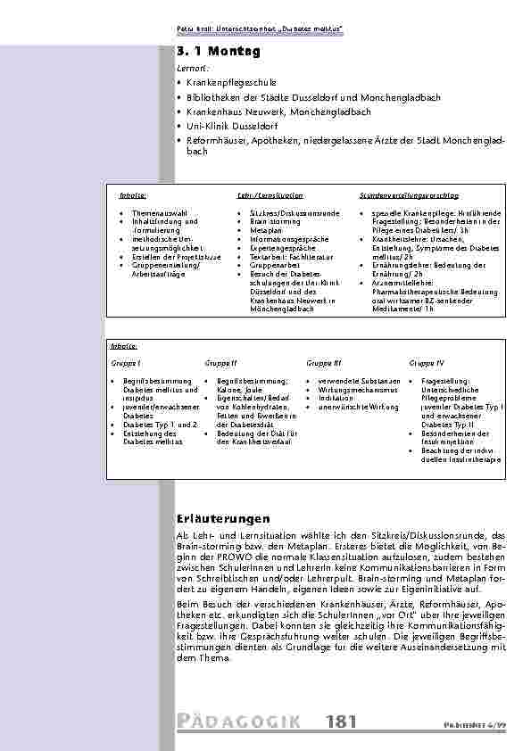 carelit_201063_3.jpg