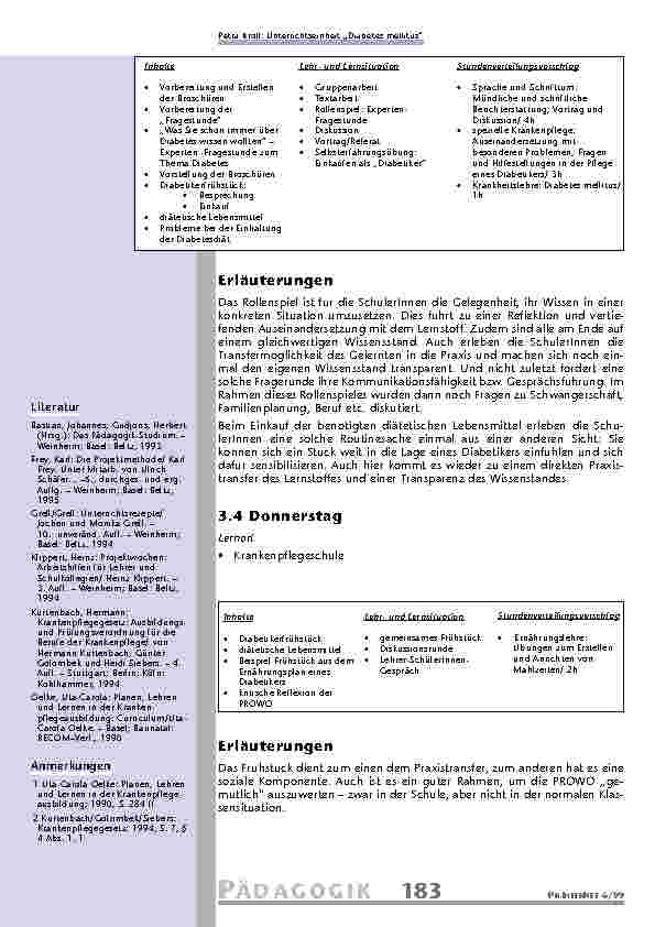 carelit_201063_5.jpg