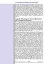 carelit_201062_2.jpg