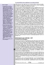 carelit_201062_5.jpg