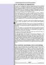 carelit_201061_5.jpg
