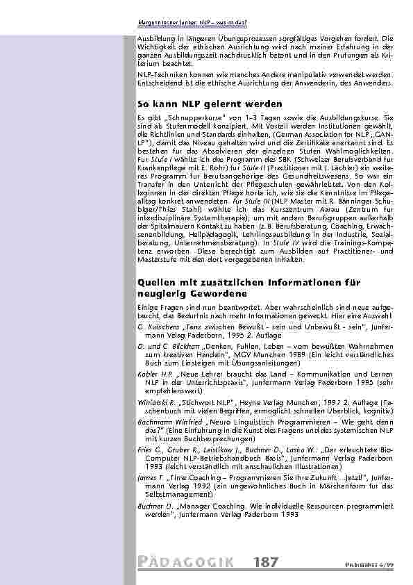 carelit_201060_3.jpg